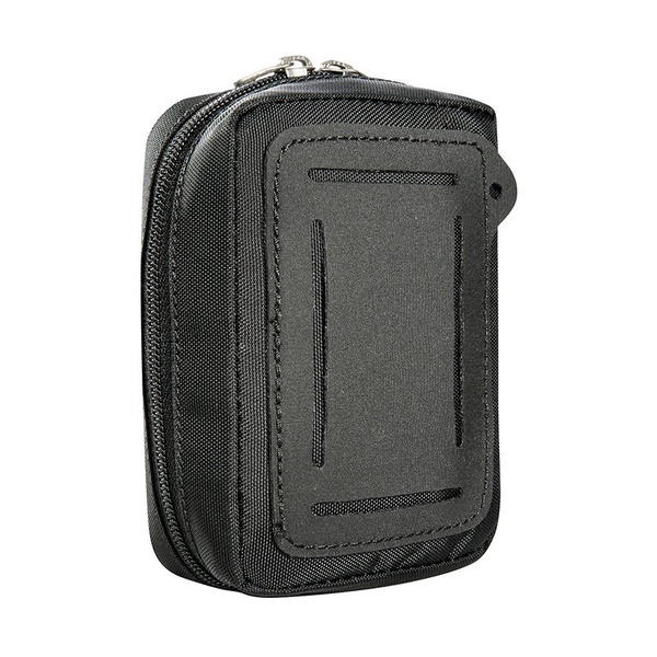 Аптечка Tatonka First Aid XS black
