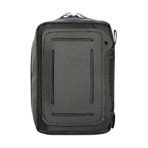 Аптечка Tatonka First Aid XS black