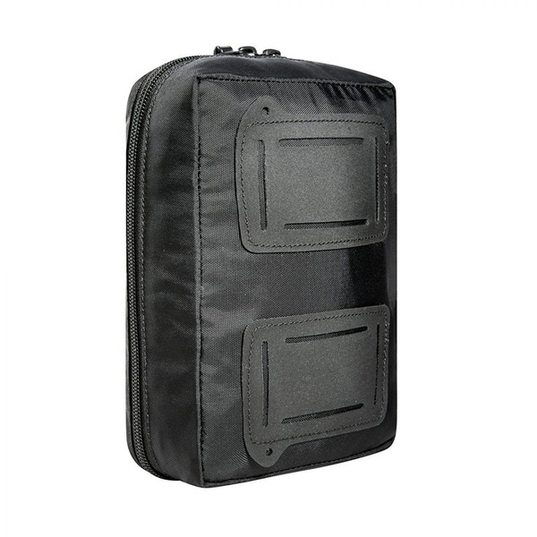 Аптечка Tatonka First Aid black, S