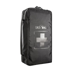 Аптечка Tatonka First Aid black, M