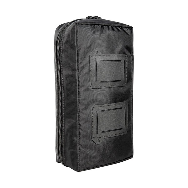 Аптечка Tatonka First Aid black, M