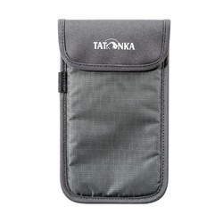 Чехол Tatonka Smartphone Case XXL