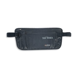 Кошелек Tatonka Skin Moneybelt Int RIFD B black