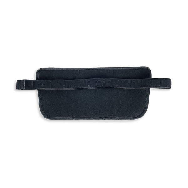 Кошелек Tatonka Skin Moneybelt Int RIFD B black