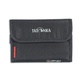 Кошелек Tatonka Money Box RFID B black. Фото 1