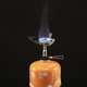 Горелка газовая Fire-Maple Buzz Gas Stove. Фото 4