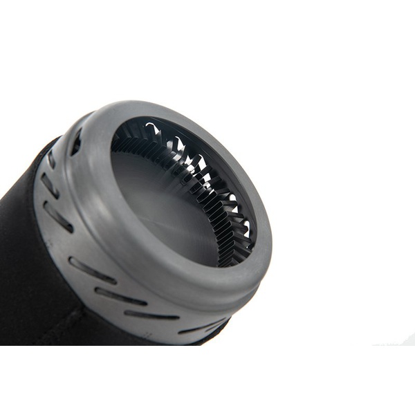 Система приготовления пищи Fire-Maple Star X2 FMS-X2 чёрный