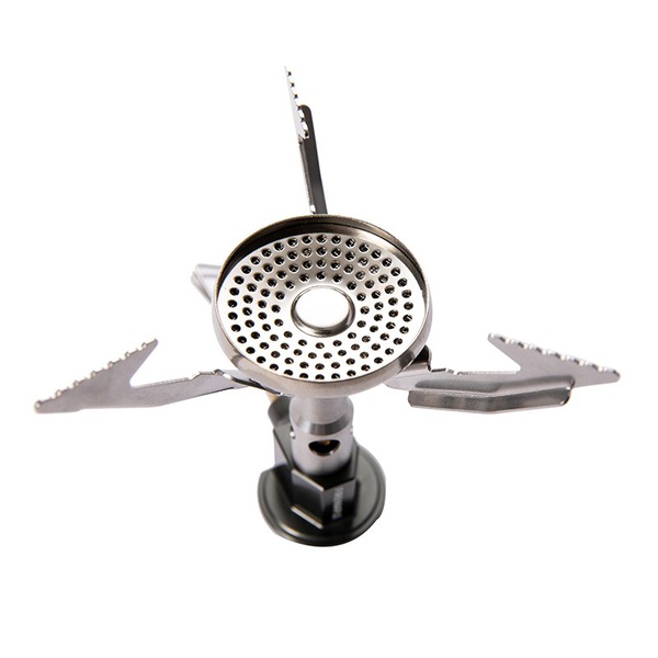 Горелка газовая Fire-Maple Polaris