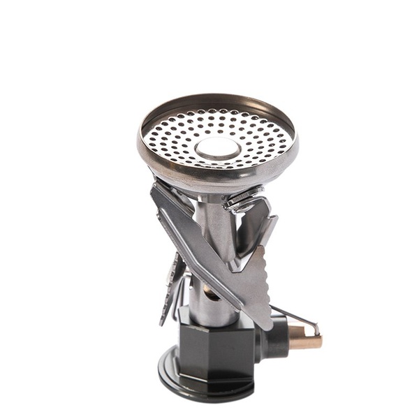 Горелка газовая Fire-Maple Polaris