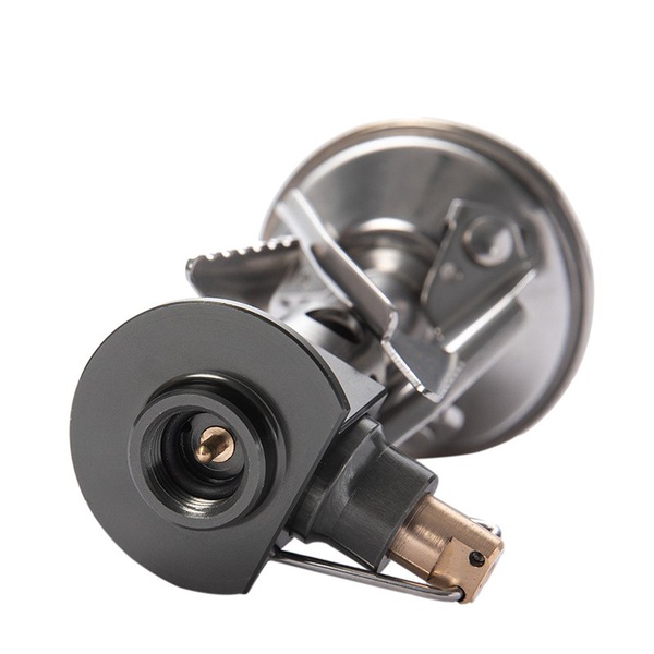 Горелка газовая Fire-Maple Polaris