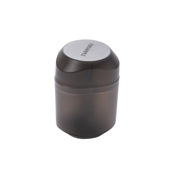 Горелка газовая Fire-Maple Polaris