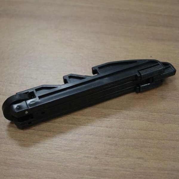 Подставка под горелку Fire-Maple FMP-705