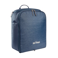 Термосумка Tatonka Cooler Bag M navy