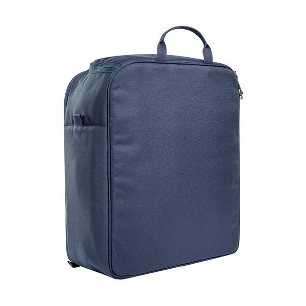 Термосумка Tatonka Cooler Bag M navy