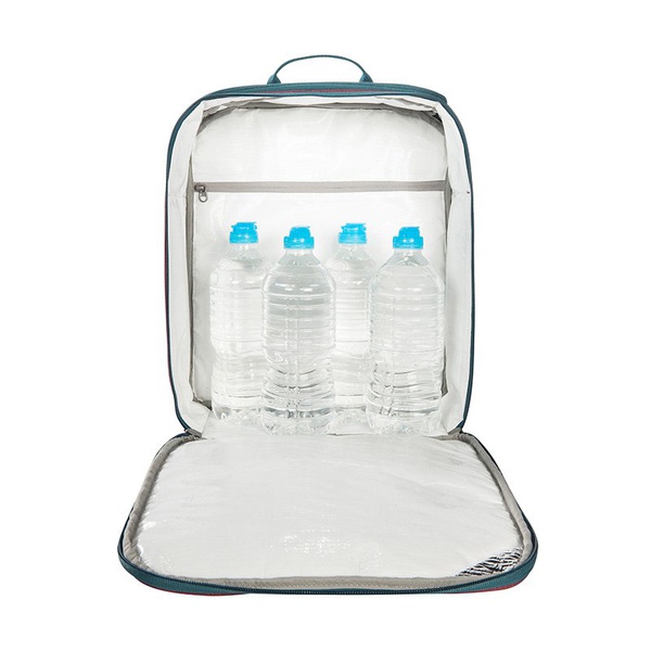 Термосумка Tatonka Cooler Bag M navy