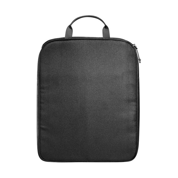 Термосумка Tatonka Cooler Bag M off black