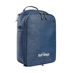 Термосумка Tatonka Cooler Bag S navy