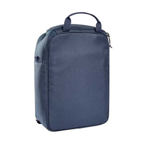 Термосумка Tatonka Cooler Bag S navy