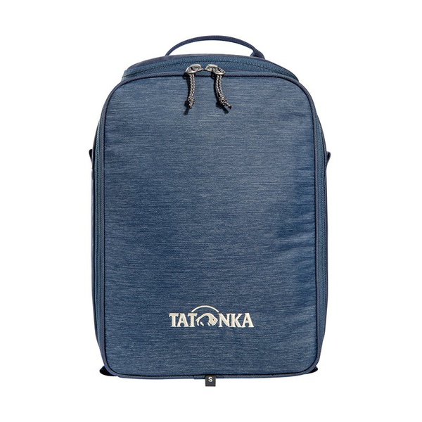 Термосумка Tatonka Cooler Bag S navy