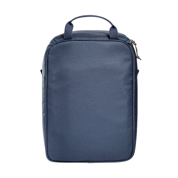 Термосумка Tatonka Cooler Bag S navy