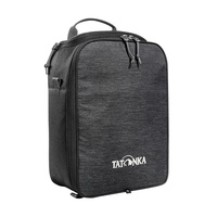 Термосумка Tatonka Cooler Bag S off black