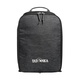 Термосумка Tatonka Cooler Bag S off black. Фото 3