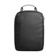 Термосумка Tatonka Cooler Bag S off black. Фото 4