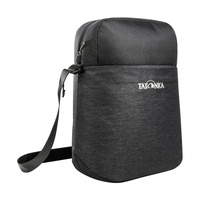 Термосумка Tatonka Cooler Shoulder Bag