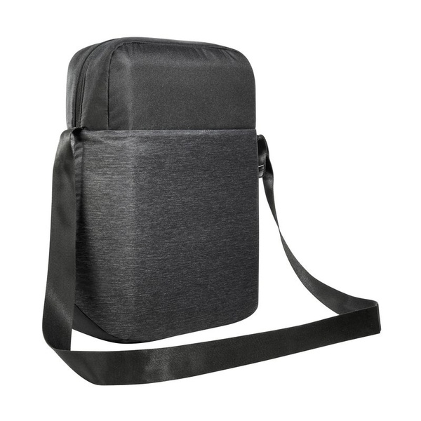 Термосумка Tatonka Cooler Shoulder Bag
