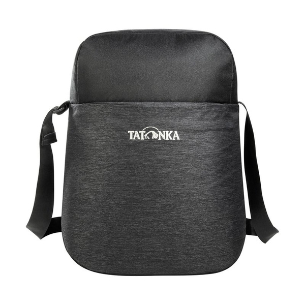 Термосумка Tatonka Cooler Shoulder Bag