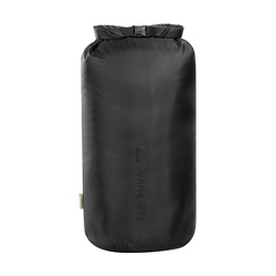 Гермомешок Tatonka Dry Sack black, 18 л