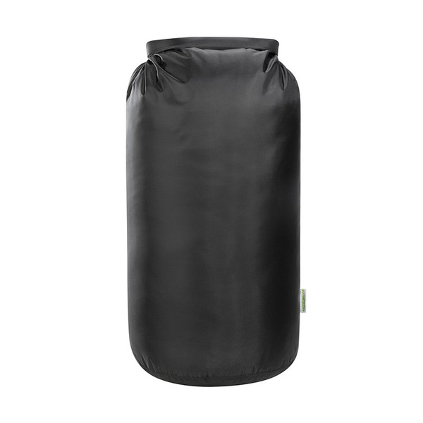 Гермомешок Tatonka Dry Sack black, 18 л