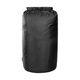 Гермомешок Tatonka Dry Sack black, 30 л. Фото 1