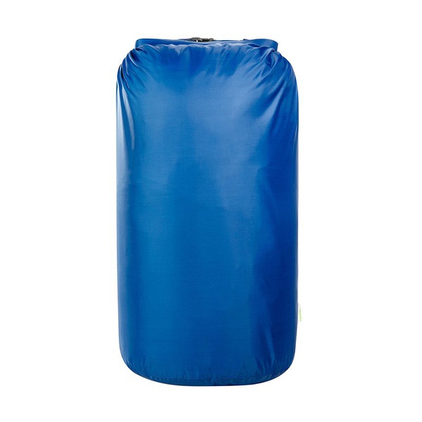 Гермомешок Tatonka Dry Sack blue, 30 л