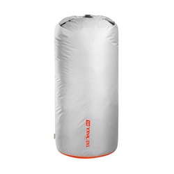 Гермомешок Tatonka Dry Sack grey, 80 л