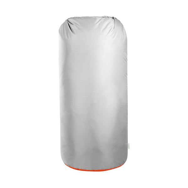 Гермомешок Tatonka Dry Sack grey, 80 л