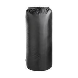 Гермомешок Tatonka Dry Sack black, 80 л