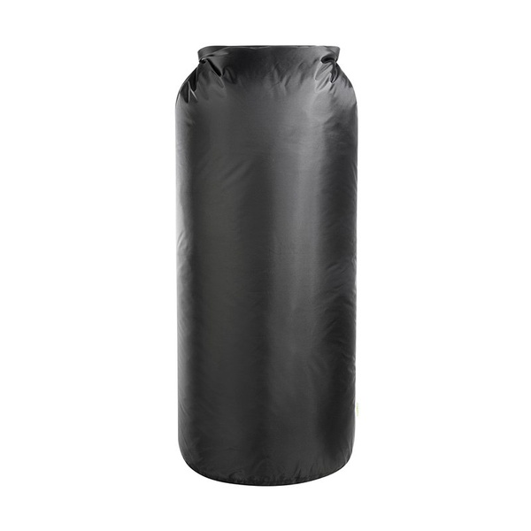 Гермомешок Tatonka Dry Sack black, 80 л