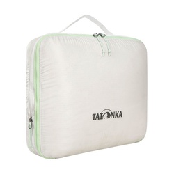 Чехол Tatonka SQZY Compression Pouch L