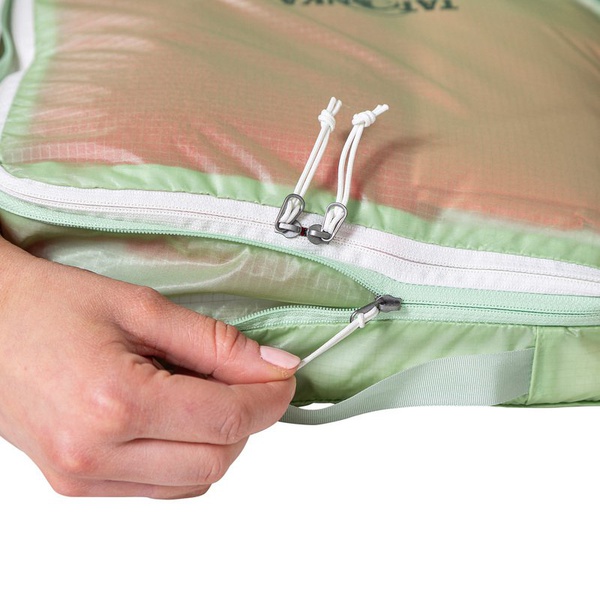 Чехол Tatonka SQZY Compression Pouch L