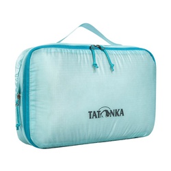 Чехол Tatonka SQZY Compression Pouch M