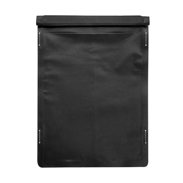 Гермочехол Tatonka WP Dry Bag A4