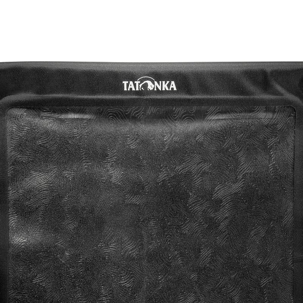 Гермочехол Tatonka WP Dry Bag A4
