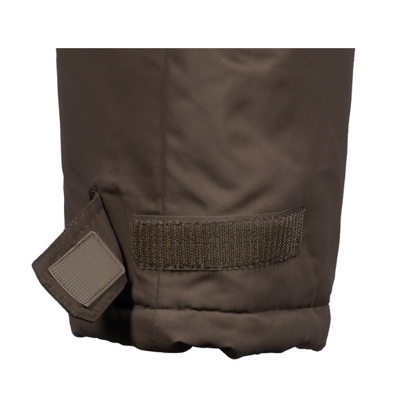 Костюм Remington Real Fishing