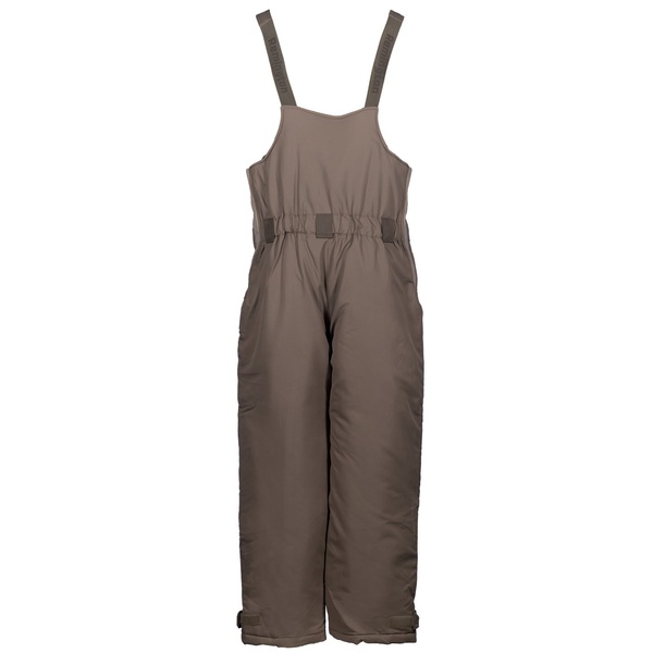 Костюм Remington Real Fishing