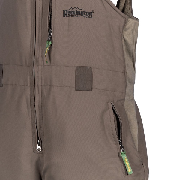 Костюм Remington Real Fishing