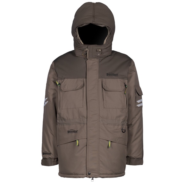 Костюм Remington Real Fishing