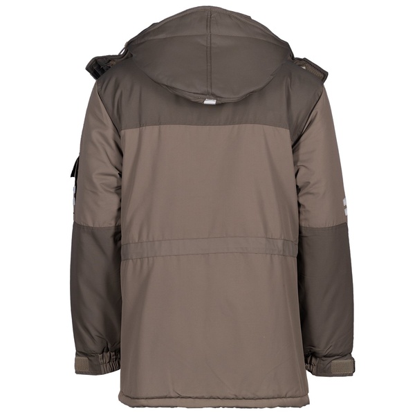 Костюм Remington Real Fishing