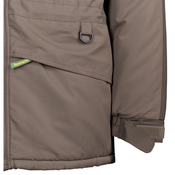 Костюм Remington Real Fishing