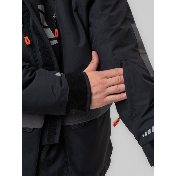 Костюм Remington Winter Cyclone